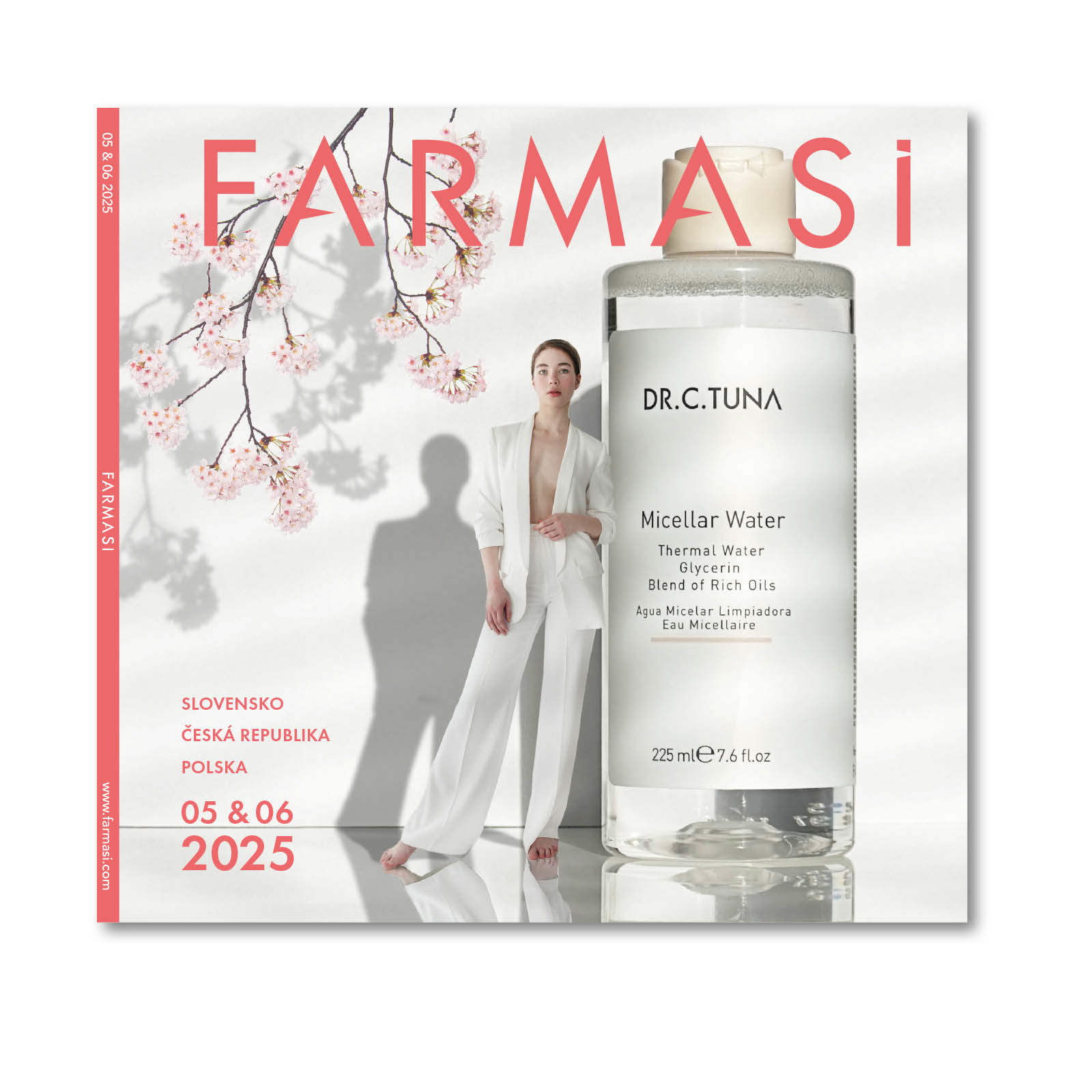 https://content.farmasi.cz/Product/kat-05062025_400.jpg