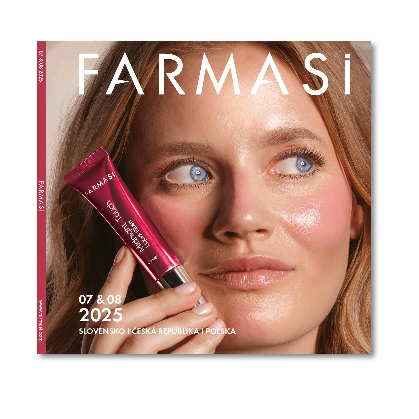https://content.farmasi.cz/Product/kat-07082025_400.webp