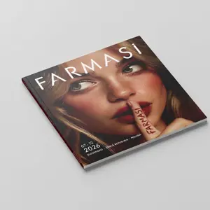 https://content.farmasi.cz/Product/kat-07122026_64_1.webp