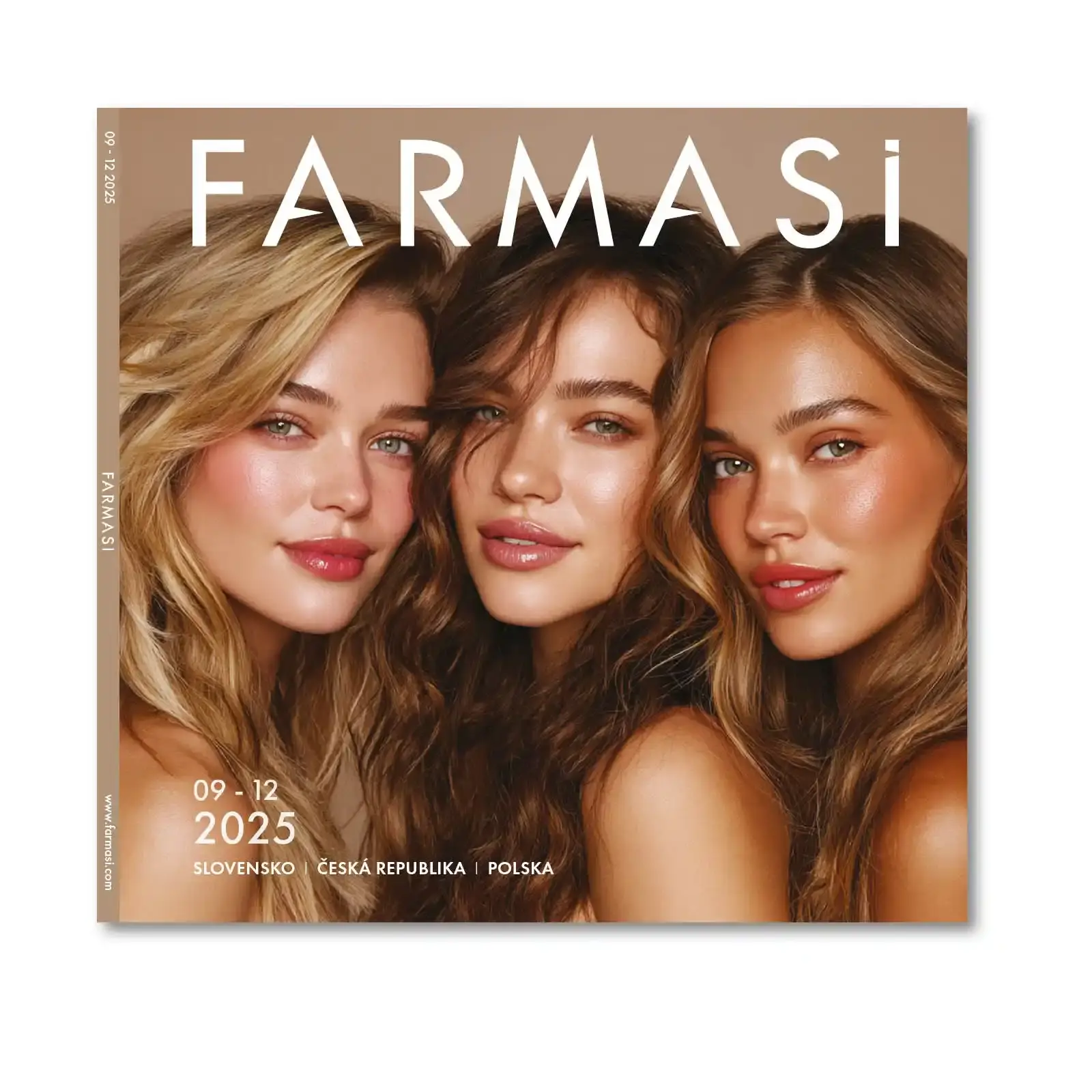 https://content.farmasi.cz/Product/kat-09122025_400.webp