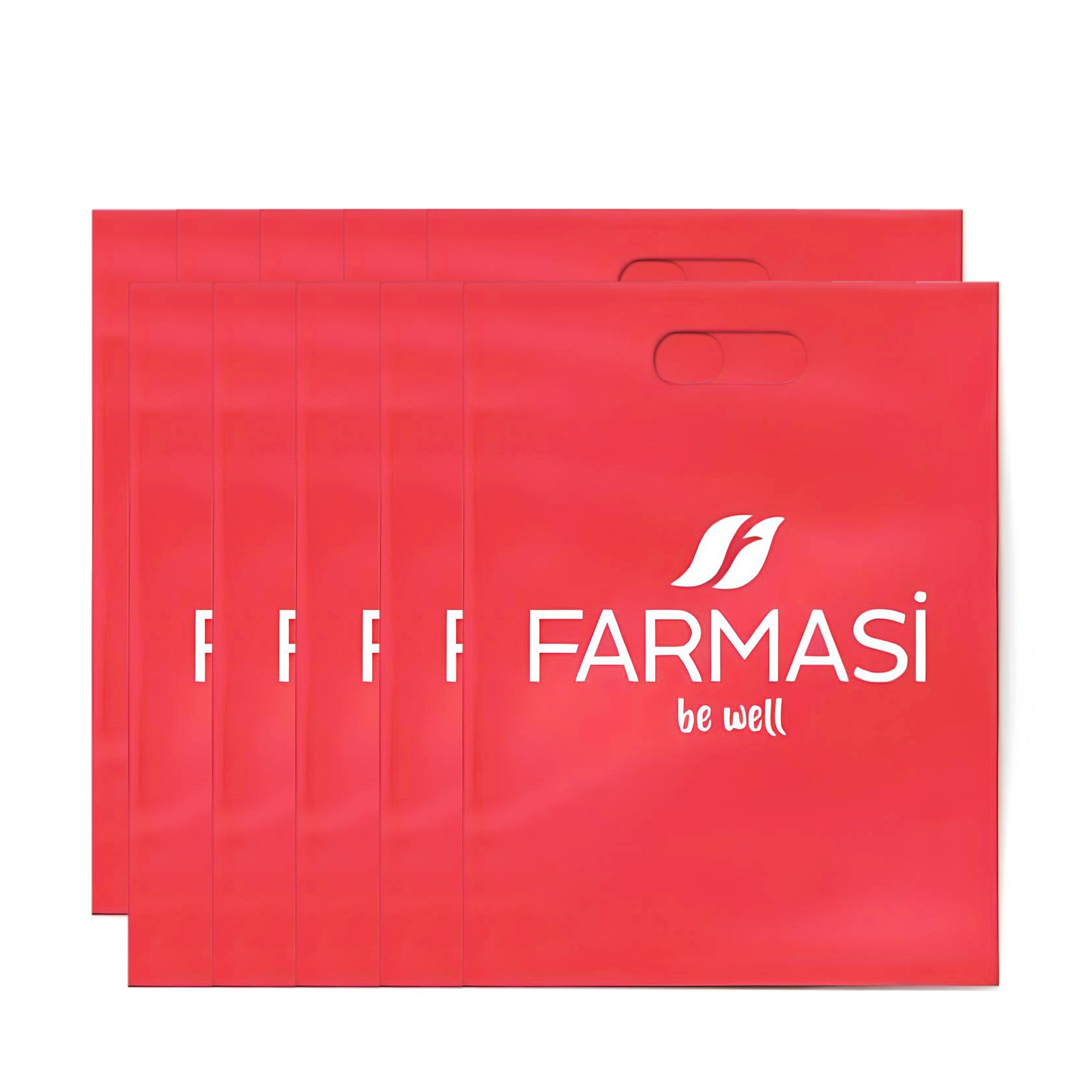 https://content.farmasi.cz/Product/zPIGMID10_400.jpg