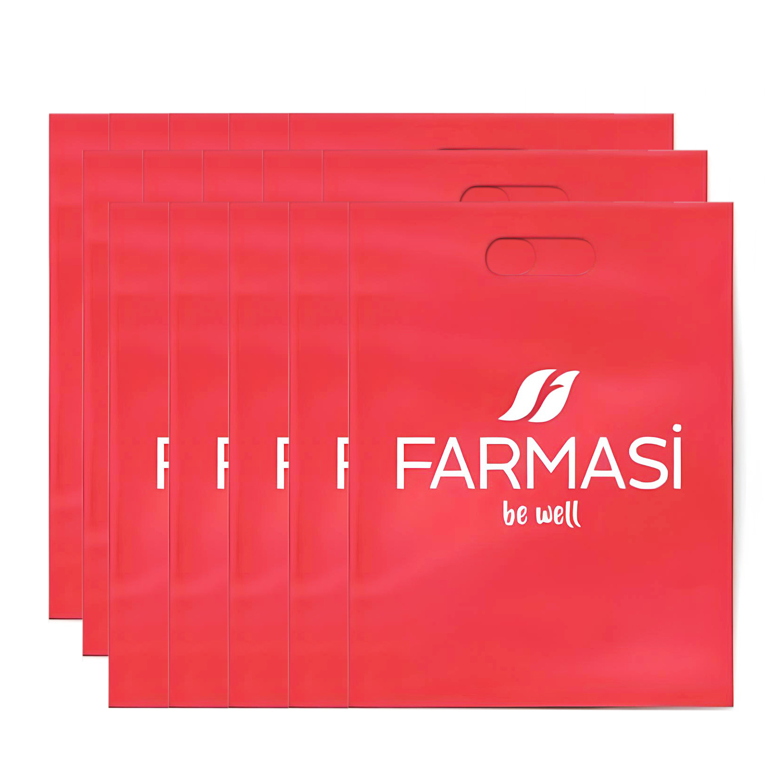 https://content.farmasi.cz/Product/zPIGMID15_400.jpg