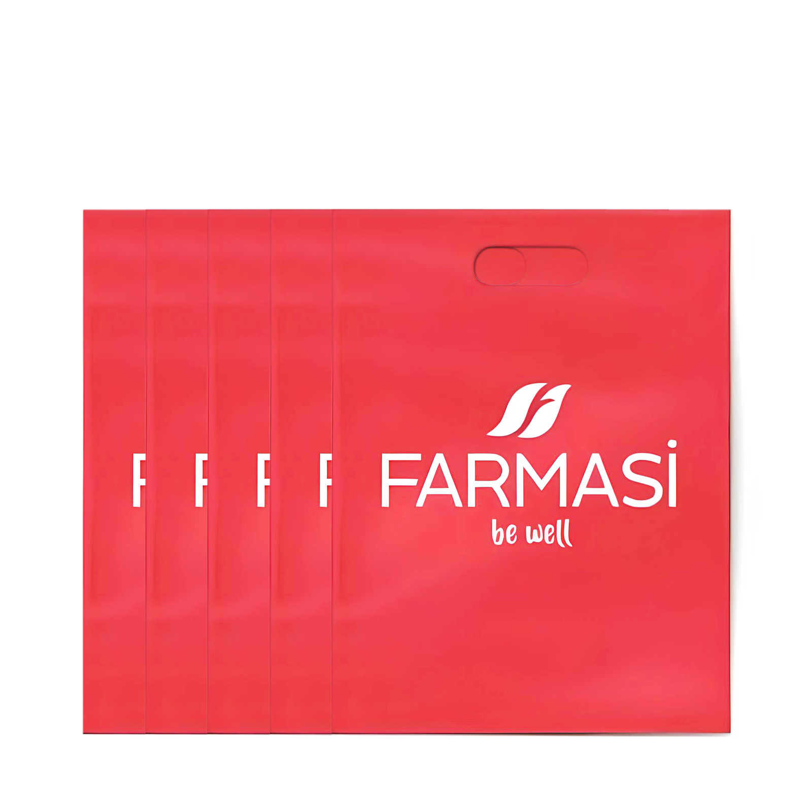 https://content.farmasi.cz/Product/zPIGMID5_400.jpg