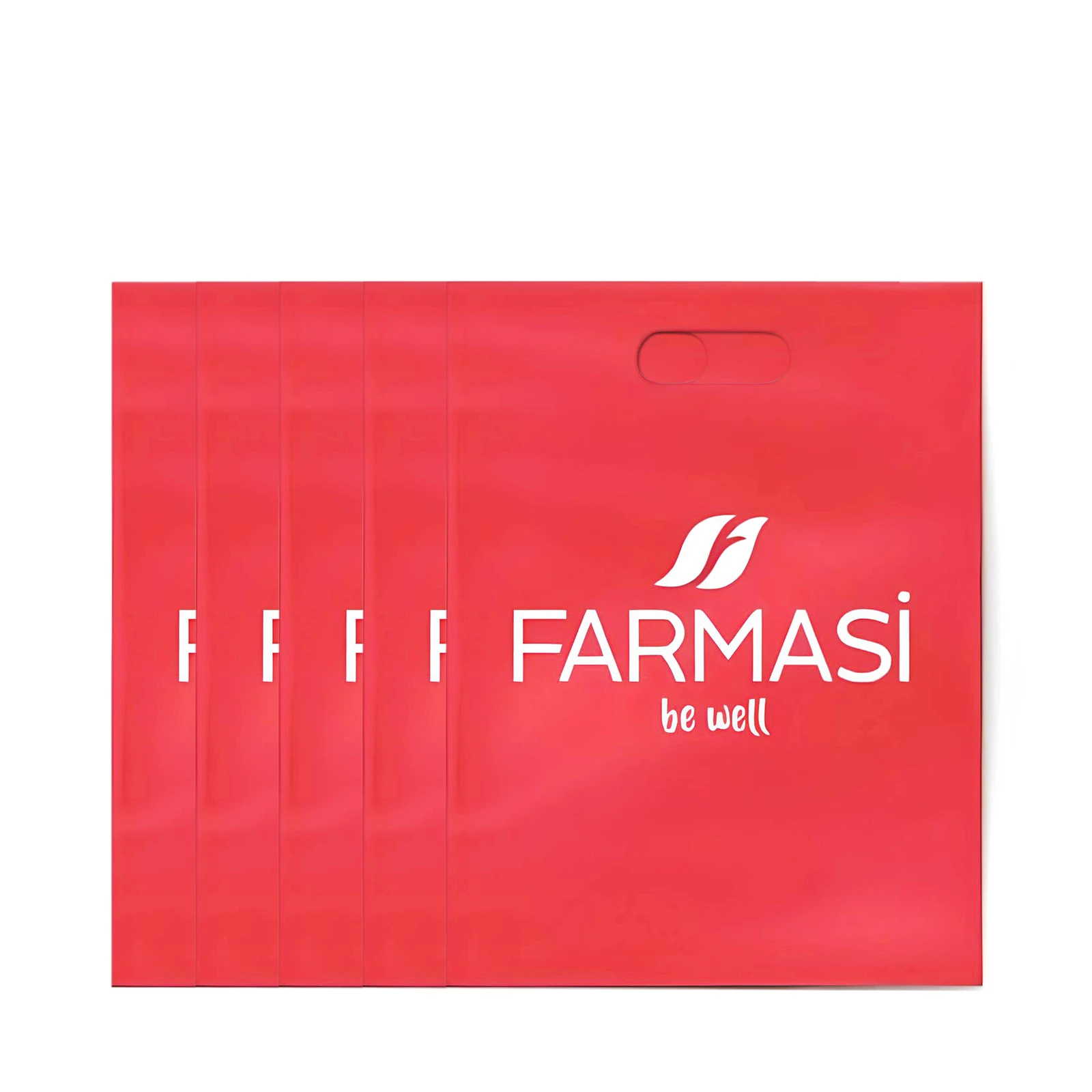https://content.farmasi.cz/Product/zPIGMID5_400.webp