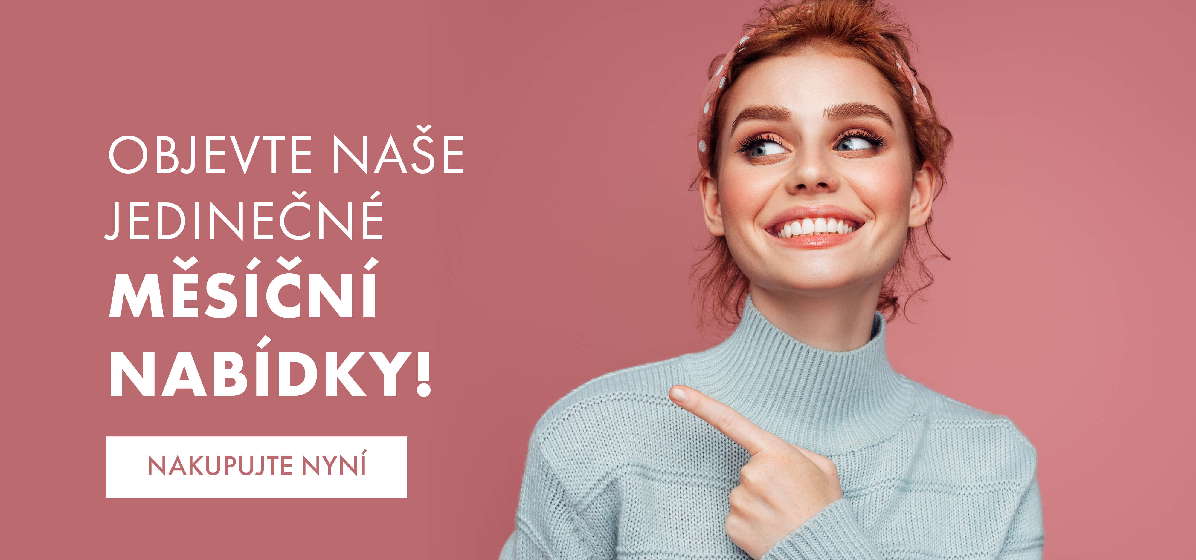 Newest At Farmasi Newest At Farmasi