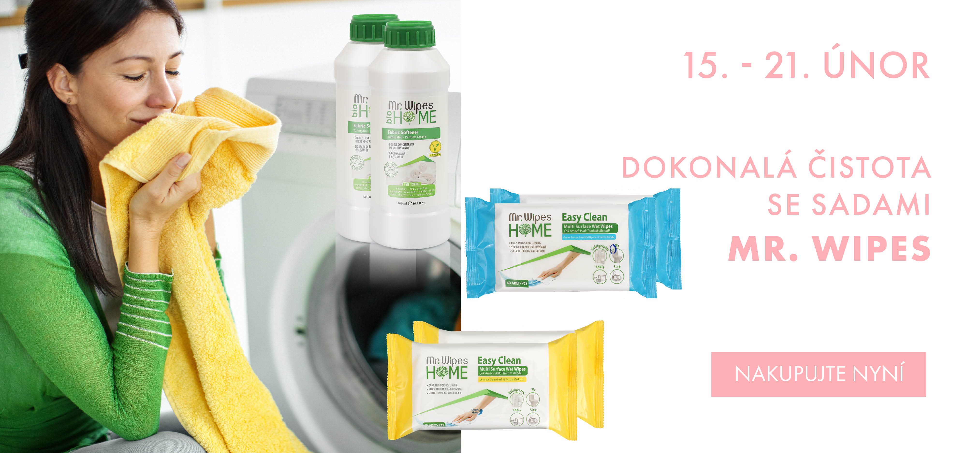 Newest At Farmasi Newest At Farmasi