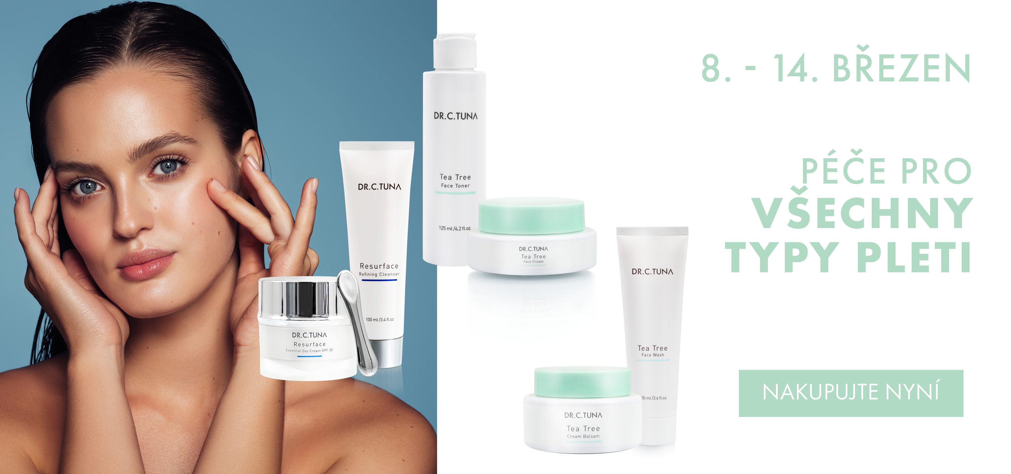 Homepage Farmasi Homepage Farmasi