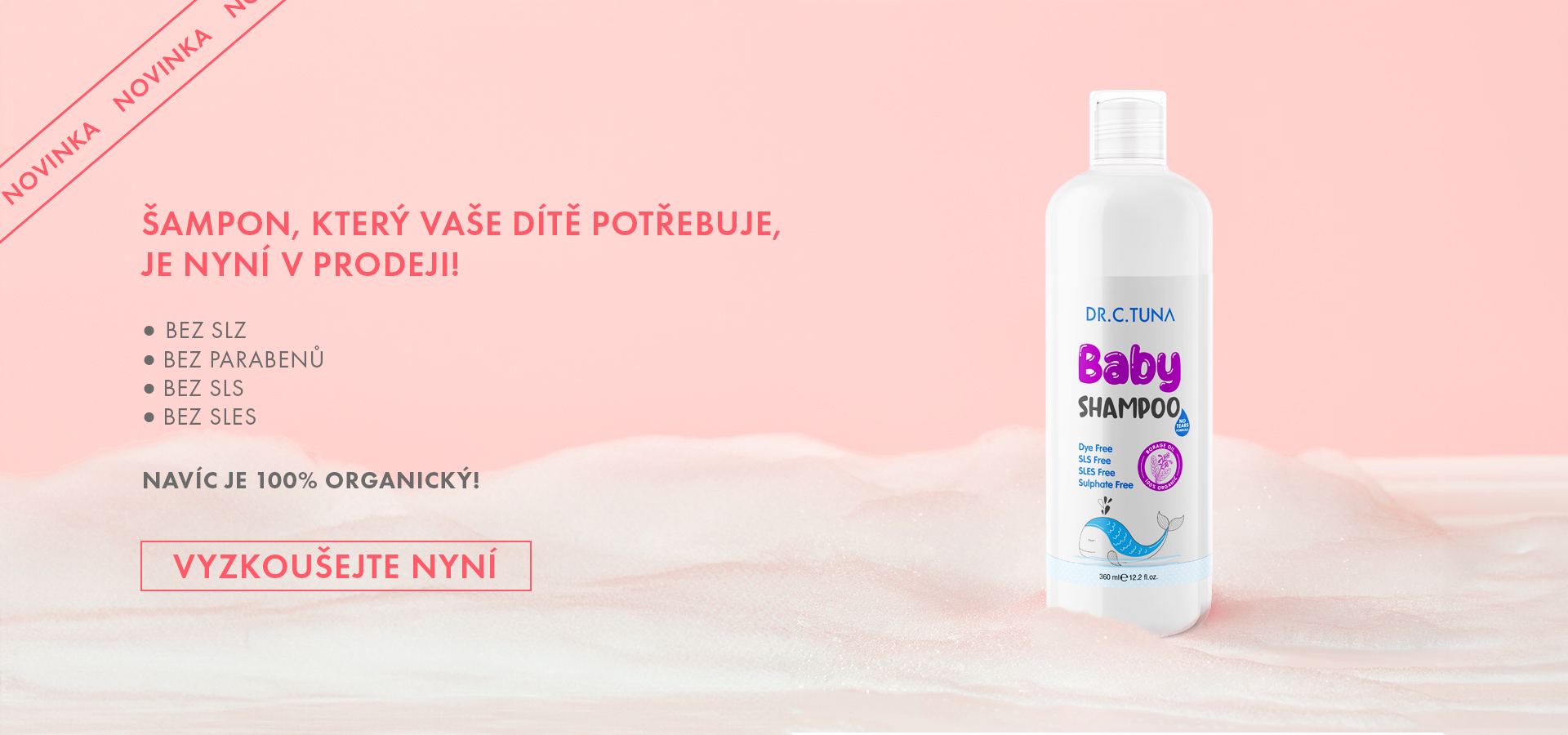Homepage - Farmasi